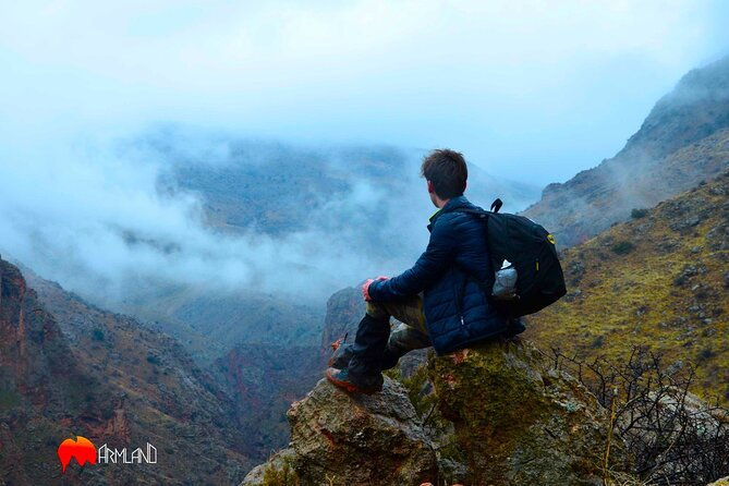 7-day-semi-hiking-tour-in-armenia