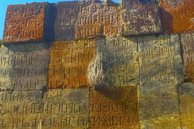 7-day-semi-hiking-tour-in-armenia