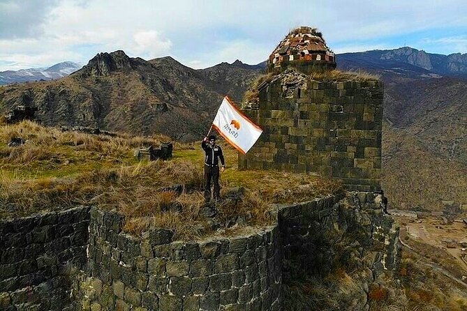 7-day-semi-hiking-tour-in-armenia