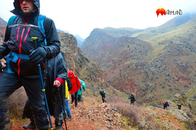 7-day-semi-hiking-tour-in-armenia