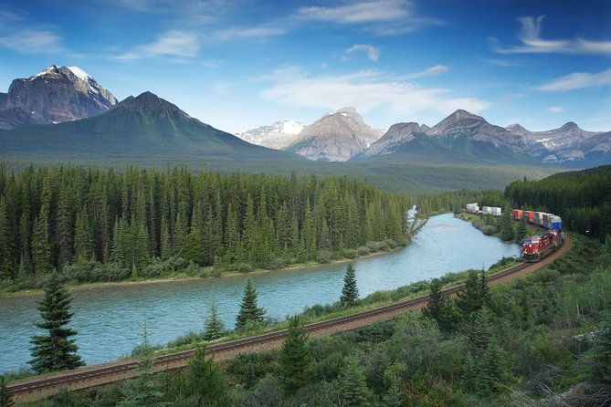 7-day-small-group-tour-canadian-rockies-and-national-parks