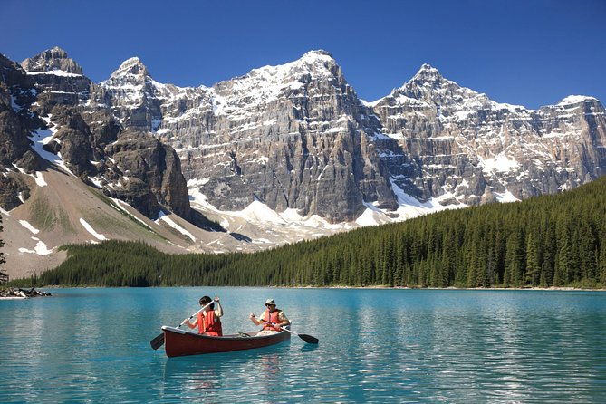 7-day-small-group-tour-canadian-rockies-and-national-parks