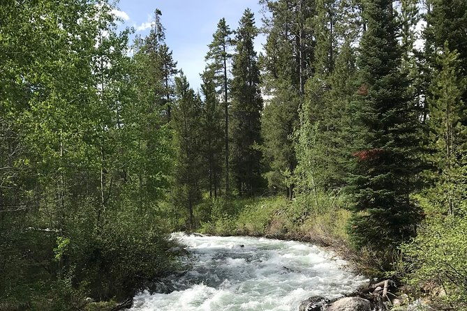 7-day-small-group-tour-canadian-rockies-and-national-parks