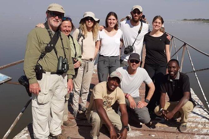 7 Day Tanzania visiting Arusha, Lake Manyara, Serengeti, Ngorongoro & Tarangire - Price and Value