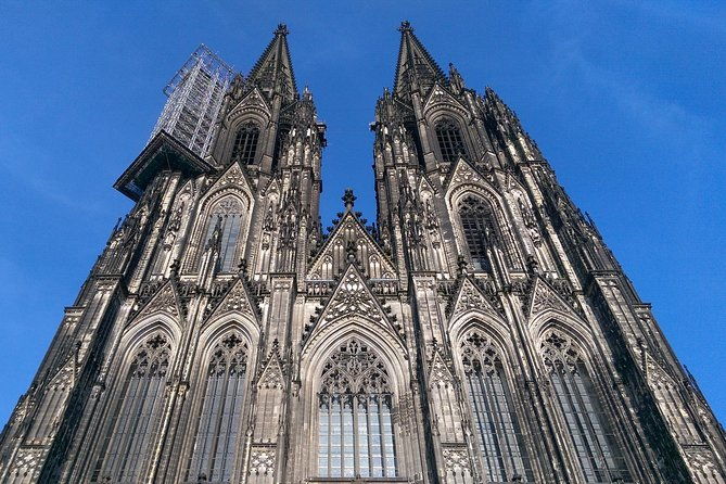 7-day-taste-of-central-europe-from-paris-germany-netherlands-belgium-luxembourg-and-france