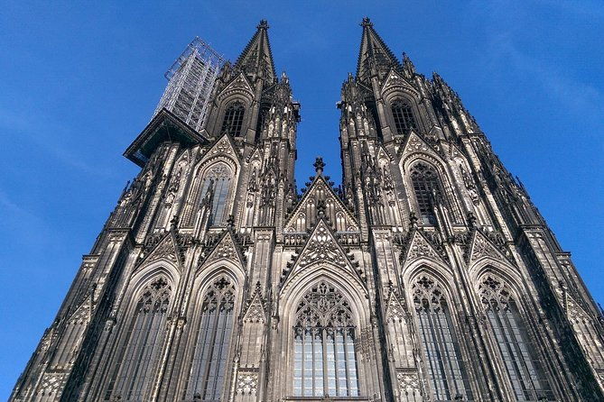 7-day-taste-of-central-europe-tour-to-paris-amsterdam-brussels-and-more