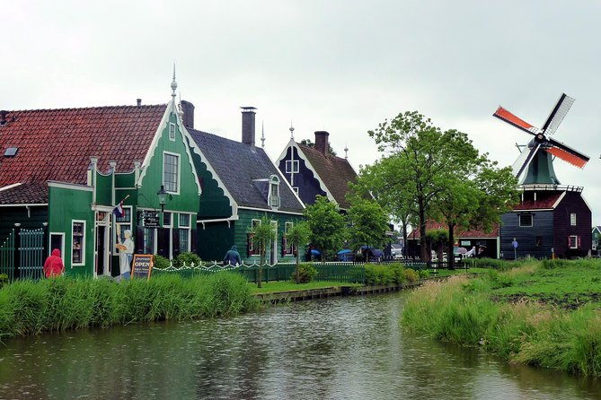 7-day-taste-of-central-europe-tour-to-paris-amsterdam-brussels-and-more