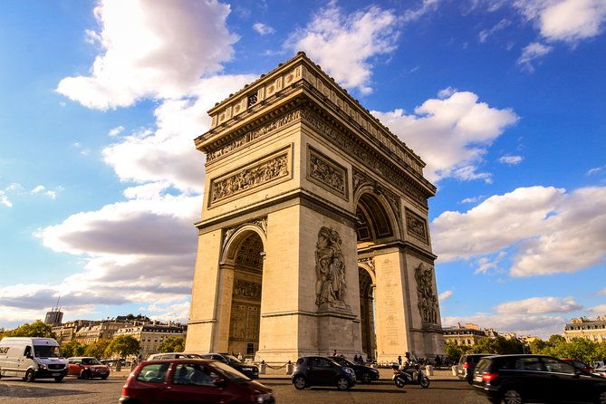7-day-taste-of-central-europe-tour-to-paris-amsterdam-brussels-and-more