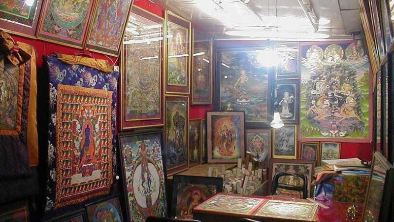 7-day-thanka-masterclass-workshop-in-kathmandu