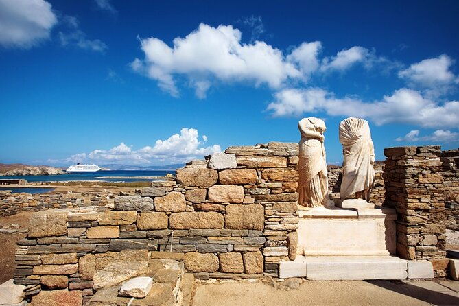 7-day-tour-athens-santorini-mykonos-delos-sunset-to-caldera