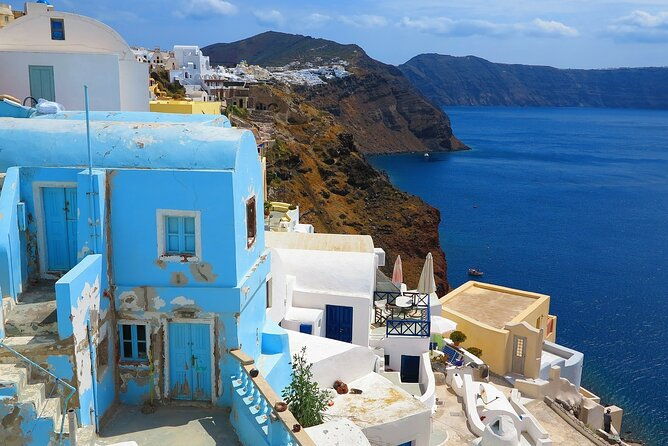 7-day-tour-athens-santorini-mykonos-delos-sunset-to-caldera