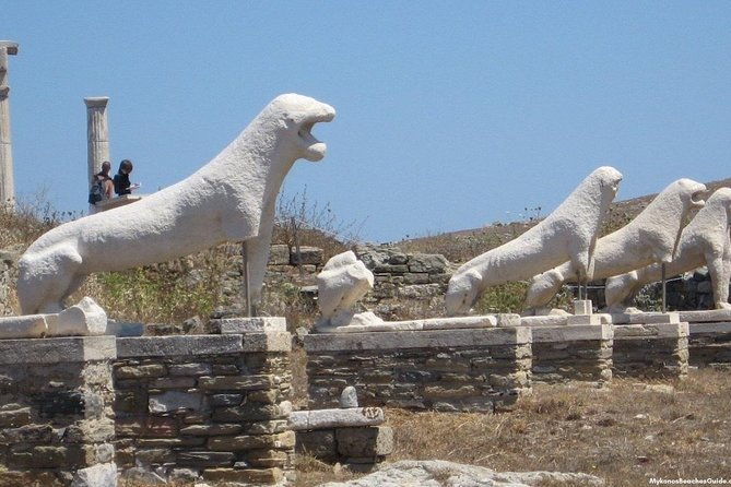 7-day-tour-athens-santorini-mykonos-delos-sunset-to-caldera