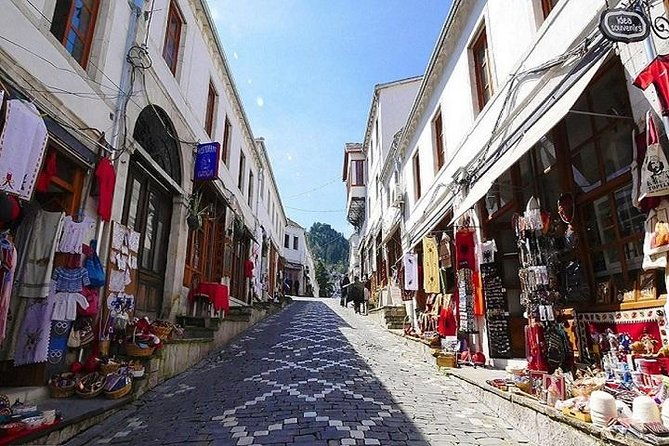 7-day-tour-explore-the-unesco-sites-arrival-at-saranda-port