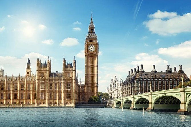 7-day-tour-exploring-england-and-scotland-starting-from-london