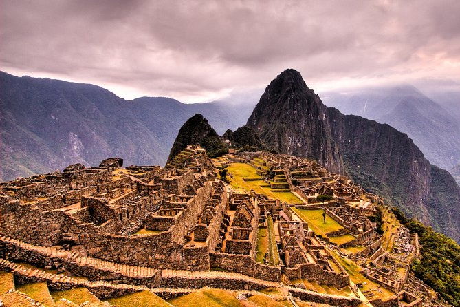 7-day-tour-from-cusco-with-machu-picchu-and-rainbow-mountain