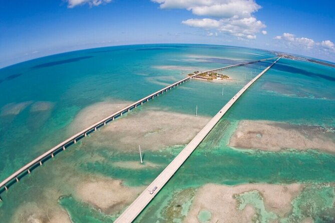 7-day-tour-in-miami-fort-lauderdale-key-west-and-orlando