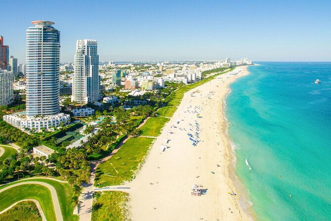 7-day-tour-in-miami-fort-lauderdale-key-west-and-orlando