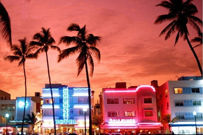 7-day-tour-in-miami-fort-lauderdale-key-west-and-orlando