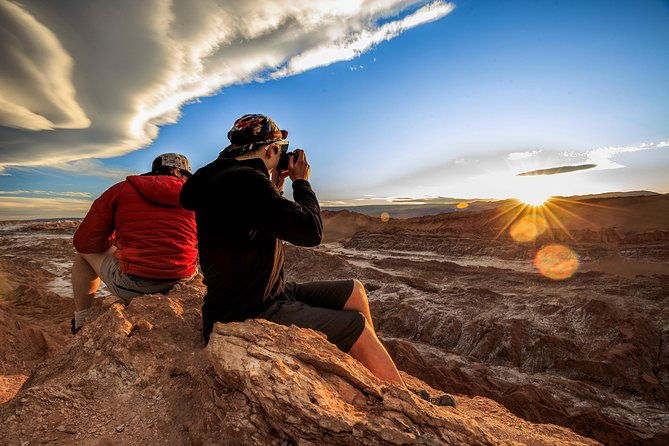 7-day-tour-in-salta-the-calchaqui-valley-and-cafayate-and-san-pedro-de-atacama