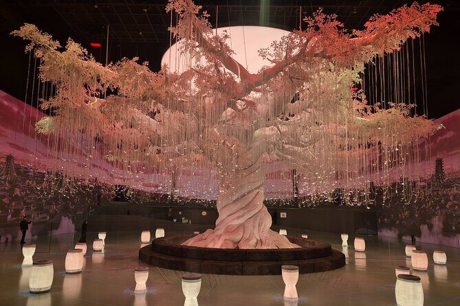 7-Day Tour of Korea's Rapid Growth and Culture - Frequently Asked Questions