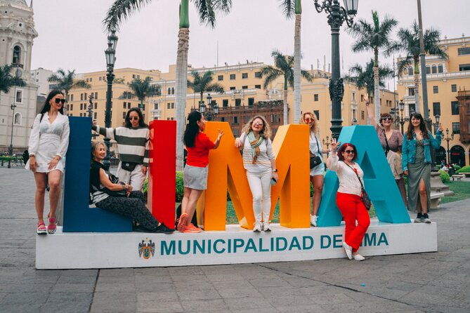 7-day-tour-of-lima-machu-picchu-rainbow-mountain-and-cusco