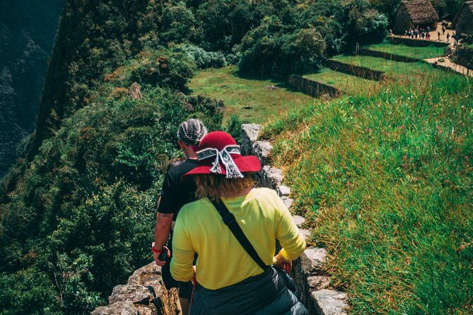 7-day-tour-of-lima-machu-picchu-rainbow-mountain-and-cusco