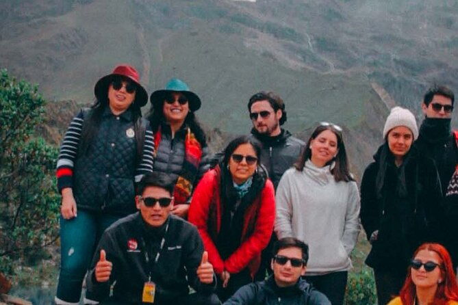 7-day-tour-of-lima-machu-picchu-rainbow-mountain-and-cusco