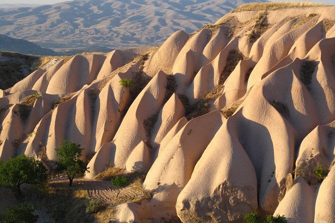 7-day-tour-of-the-contrasting-faces-of-turkey-busy-istanbul-to-natural-cappadocia