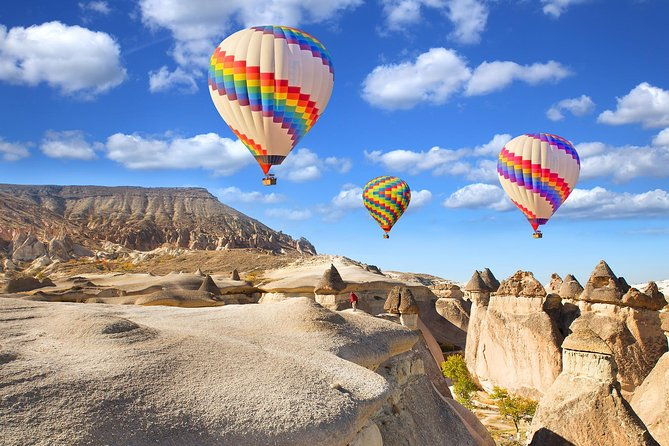 7-day-tour-of-the-contrasting-faces-of-turkey-busy-istanbul-to-natural-cappadocia