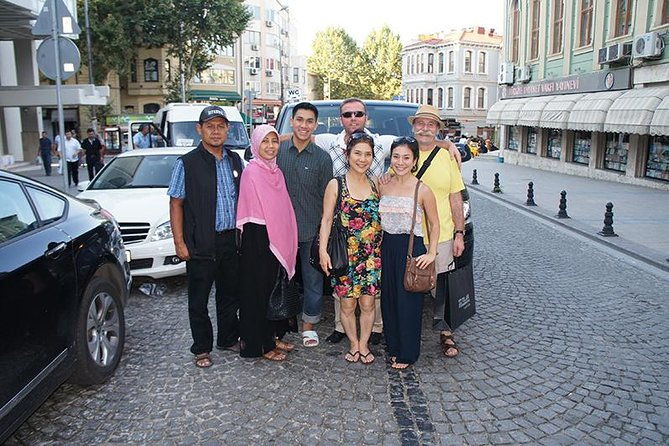 7-day-tour-of-the-contrasting-faces-of-turkey-busy-istanbul-to-natural-cappadocia