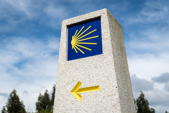 7-Day Tour of the French Way of Santiago from Sarria - What to Expect from the 7-Day Camino Tour from Sarria