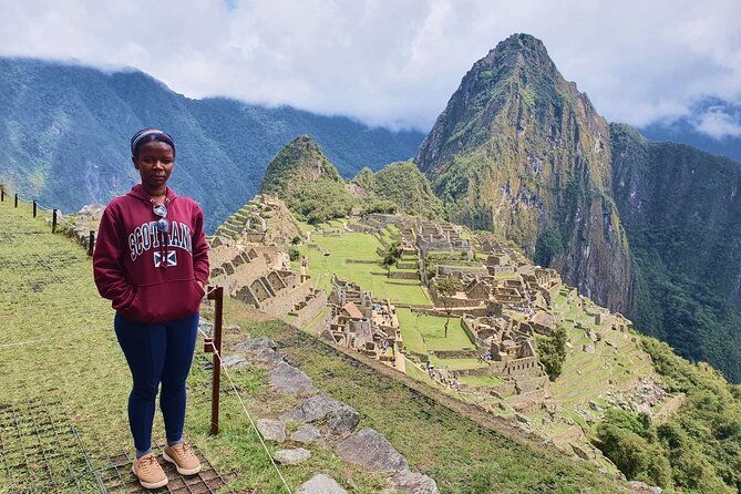 7-day-tour-of-the-wonders-of-cusco-and-machu-picchu