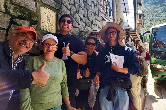 7-day-tour-of-the-wonders-of-cusco-and-machu-picchu