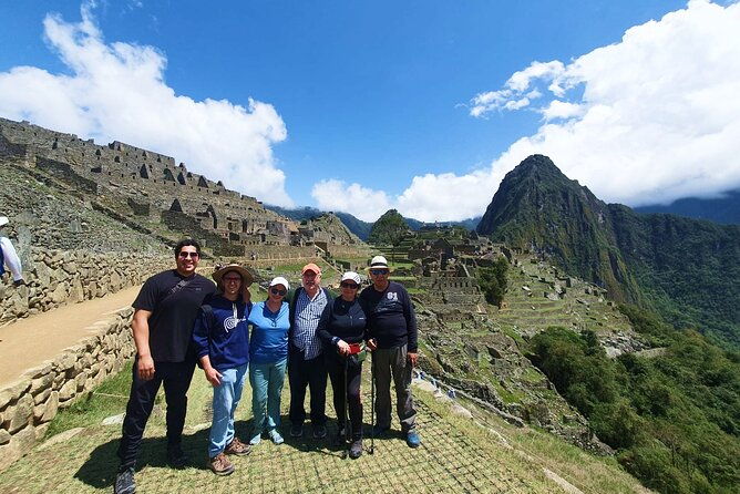 7-day-tour-of-the-wonders-of-cusco-and-machu-picchu