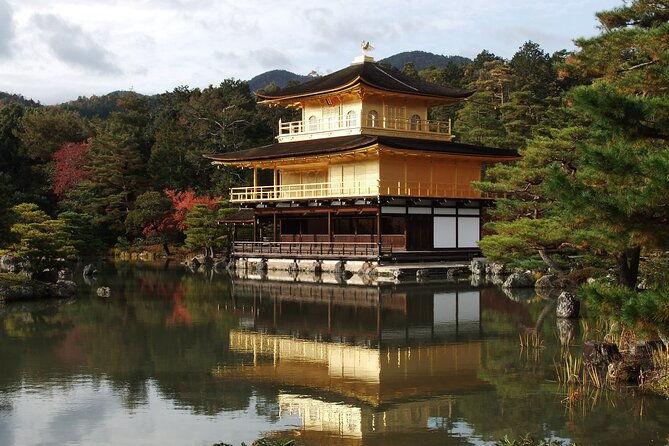 7-day-tour-the-best-of-japan-and-china