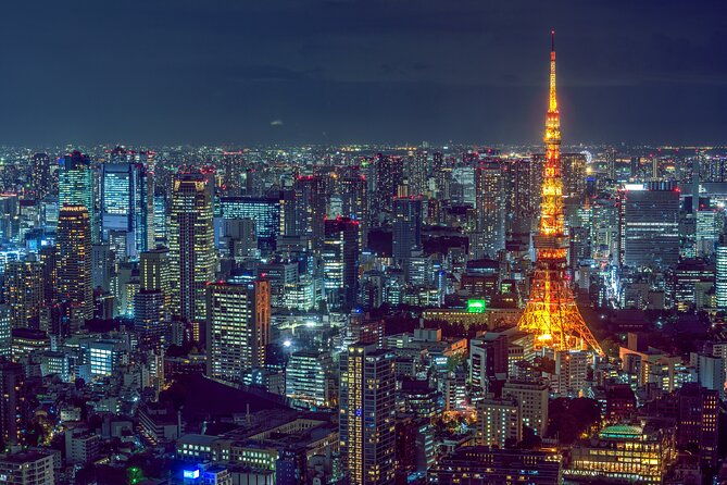 7-day-tour-the-best-of-japan-and-china