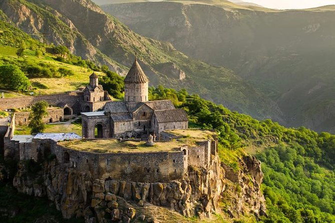7-day-tour-through-armenia