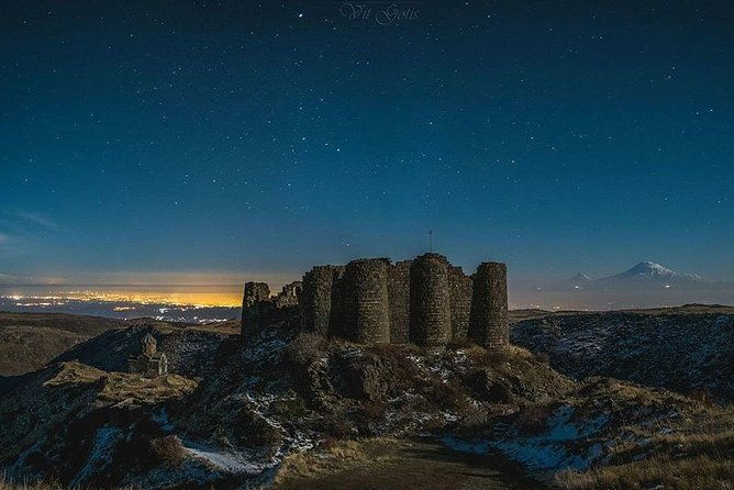7-day-tour-through-armenia