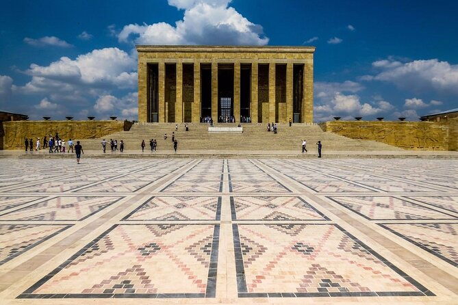 7-day-turkey-tour-from-istanbul-cappadociap-kale-ephesus-troy-gallipoli