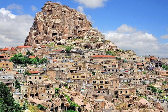 7-day-turkey-tour-from-istanbul-cappadociap-kale-ephesus-troy-gallipoli