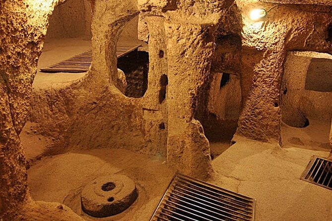 7-day-turkey-tour-from-istanbul-cappadociap-kale-ephesus-troy-gallipoli