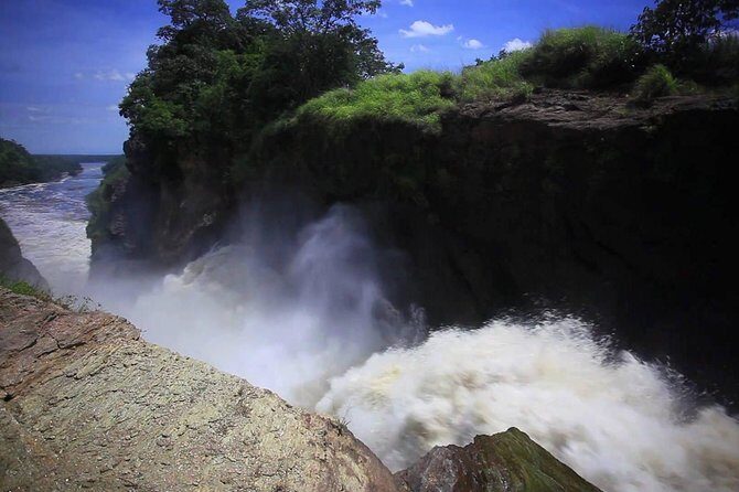 7-Day Uganda Adventure Safari - Midrange Lodges - Practical Aspects and Value