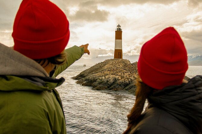 7-day-ushuaia-puerto-natales-including-torres-del-paine-beagle-channel