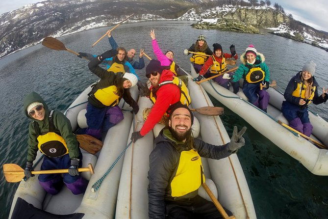 7-day-ushuaia-puerto-natales-including-torres-del-paine-beagle-channel