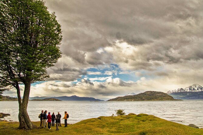 7-day-ushuaia-puerto-natales-including-torres-del-paine-beagle-channel