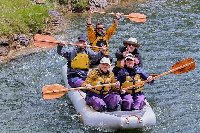 7-day-ushuaia-puerto-natales-including-torres-del-paine-beagle-channel