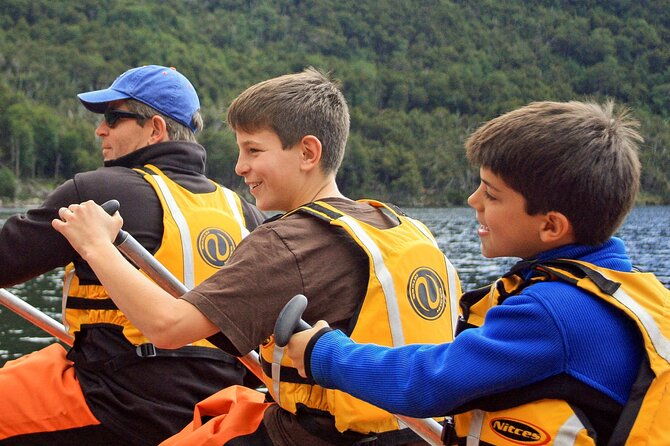 7-day-ushuaia-puerto-natales-including-torres-del-paine-beagle-channel