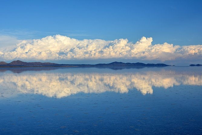 7-day-uyuni-salt-flats-and-desert-adventure-from-la-paz