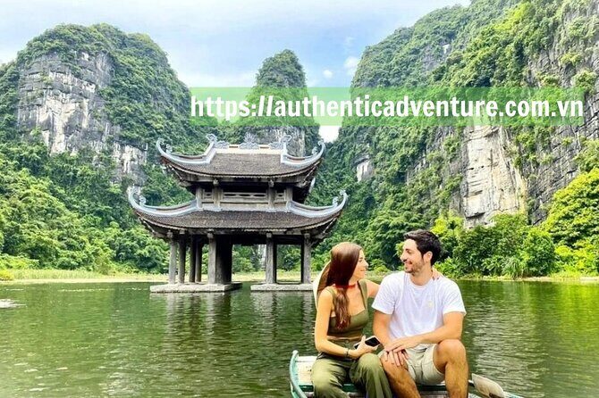 7-Day Vietnam Itinerary | Explore | Best 2025 North and Central - Key Points  