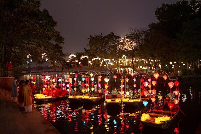 7-Day Vietnam Itinerary | Explore | Best 2025 North and Central - FAQ  